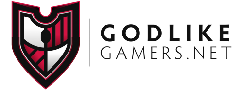 Godlike Gamers Network